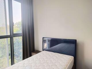 2 bed Condo in Taka Haus Ekamai 12 Khlong Tan Nuea Sub District C10332