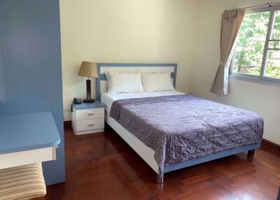 1 bed Condo in Charming Resident Sukhumvit 22 Khlongtoei Sub District C10331