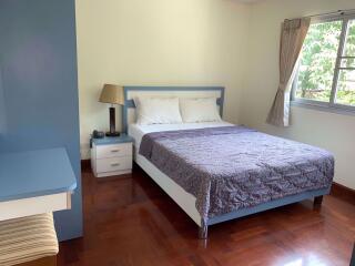 1 bed Condo in Charming Resident Sukhumvit 22 Khlongtoei Sub District C10331