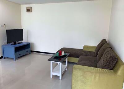 1 bed Condo in Charming Resident Sukhumvit 22 Khlongtoei Sub District C10331