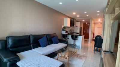 High Quality Laguna Heights Condo for Sale