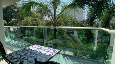 High Quality Laguna Heights Condo for Sale