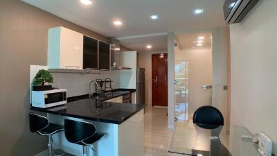 High Quality Laguna Heights Condo for Sale