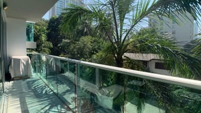 High Quality Laguna Heights Condo for Sale