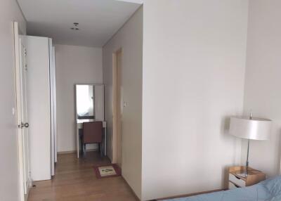 1 bed Condo in Villa Asoke Makkasan Sub District C10311