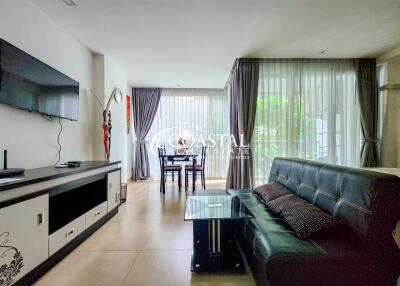 Condo For Sale Central Pattaya