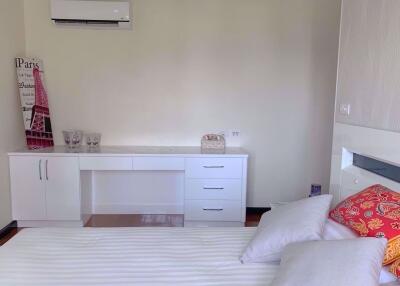 2 bed Condo in Le Nice Ekamai Phrakhanongnuea Sub District C10288