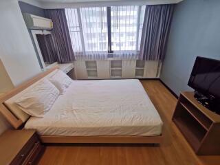 2 bed Condo in Supalai Place Condominium Khlong Tan Nuea Sub District C10285