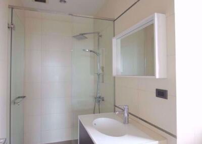 1 bed Condo in WYNE Sukhumvit Phra Khanong Sub District C10275