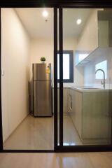 2 bed Condo in Life Asoke Bangkapi Sub District C10271