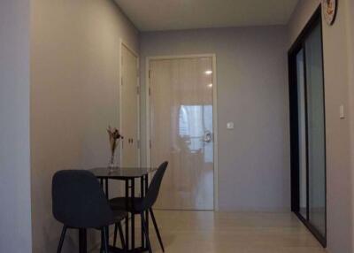 2 bed Condo in Life Asoke Bangkapi Sub District C10271