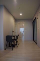 2 bed Condo in Life Asoke Bangkapi Sub District C10271