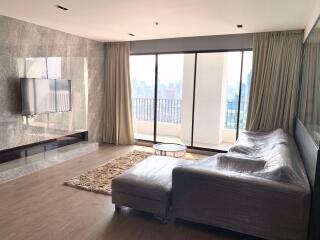 2 bed Condo in The Icon III Khlong Tan Nuea Sub District C10270