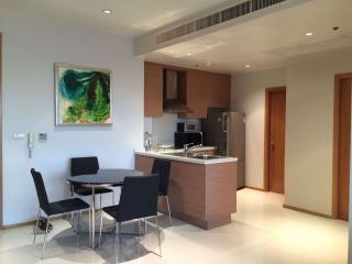 1 bed Condo in The Emporio Place Khlongtan Sub District C10269