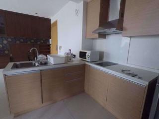 1 bed Condo in The Emporio Place Khlongtan Sub District C10267