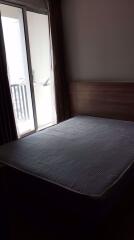 1 bed Condo in Rhythm Sathorn Yan Nawa Sub District C10260