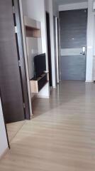 1 bed Condo in Rhythm Sathorn Yan Nawa Sub District C10260