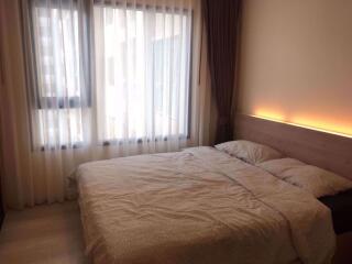 1 bed Condo in Life Asoke Bangkapi Sub District C10253