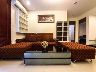 2 bed Condo in Supalai Premier Ratchathewi Thungphayathai Sub District C10252