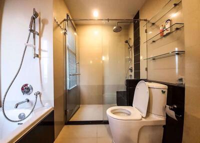 2 ห้องนอน, 2 ห้องน้ำ คอนโด ราคา ฿ 12,500,000