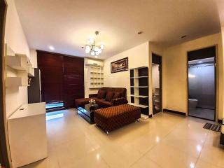 2 bed Condo in Supalai Premier Ratchathewi Thungphayathai Sub District C10252