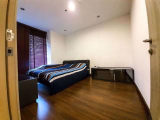 2 bed Condo in Supalai Premier Ratchathewi Thungphayathai Sub District C10252