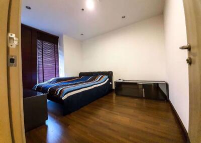 2 bed Condo in Supalai Premier Ratchathewi Thungphayathai Sub District C10252