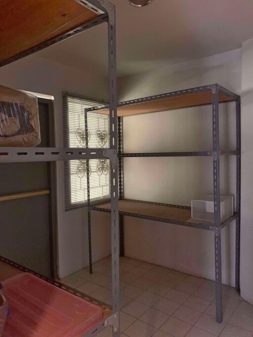 3 bed Duplex in Casa Viva Khlong Tan Nuea Sub District C10242