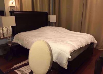 1 bed Condo in Quattro by Sansiri Khlong Tan Nuea Sub District C10234