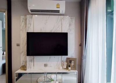 1 bed Condo in Life Ladprao Chomphon Sub District C10227