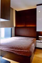 1 bed Condo in M Ladprao Chomphon Sub District C10210