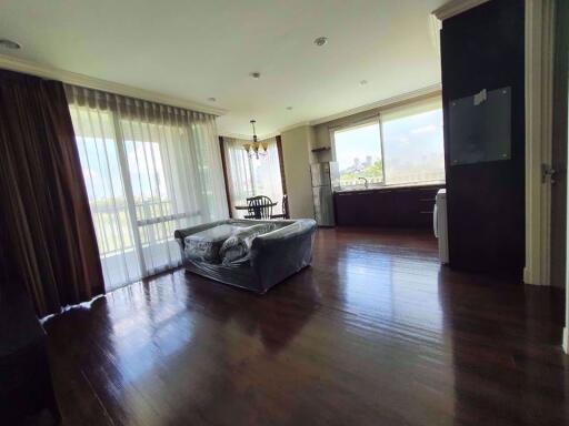 2 bed Condo in Leticia Rama 9 Bangkapi Sub District C10209