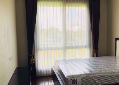 2 bed Condo in Leticia Rama 9 Bangkapi Sub District C10209