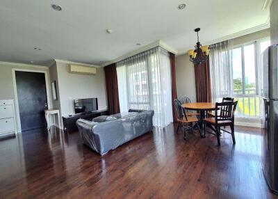 2 bed Condo in Leticia Rama 9 Bangkapi Sub District C10209