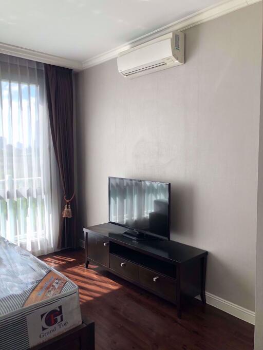 2 bed Condo in Leticia Rama 9 Bangkapi Sub District C10209