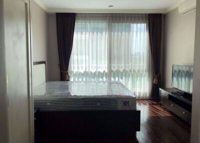 2 bed Condo in Leticia Rama 9 Bangkapi Sub District C10209