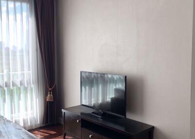 2 bed Condo in Leticia Rama 9 Bangkapi Sub District C10209