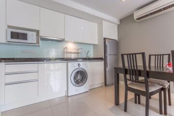 1 bed Condo in Le Nice Ekamai Phrakhanongnuea Sub District C10206