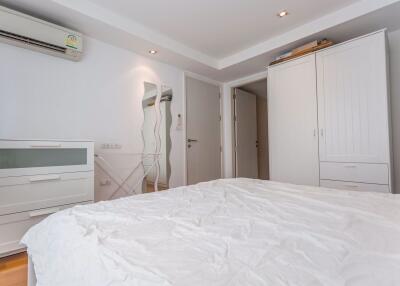 1 bed Condo in Le Nice Ekamai Phrakhanongnuea Sub District C10206