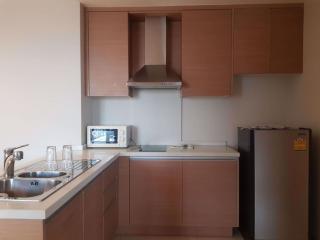 1 bed Condo in The Emporio Place Khlongtan Sub District C10203