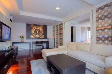 1 bed Condo in Mona Suite Khlong Toei Nuea Sub District C10175