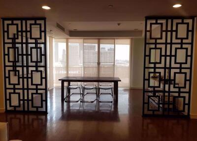 3 bed Condo in Hampton Thonglor 10 Khlong Tan Nuea Sub District C10159