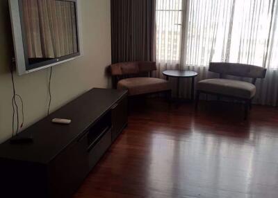 3 bed Condo in Hampton Thonglor 10 Khlong Tan Nuea Sub District C10159