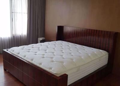 3 bed Condo in Hampton Thonglor 10 Khlong Tan Nuea Sub District C10159