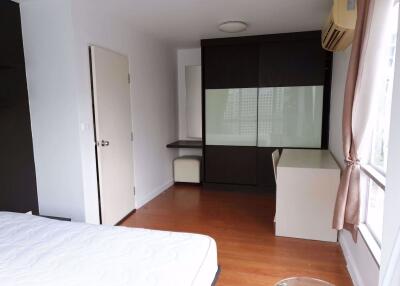 1 bed Condo in Condo One Sathorn Chong Nonsi Sub District C10158