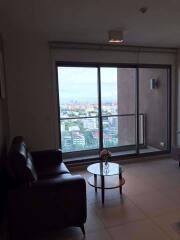 1 bed Condo in The Lofts Ekkamai Phrakhanongnuea Sub District C10154