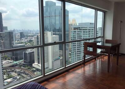 1 bed Condo in Silom Suite Silom Sub District C10113