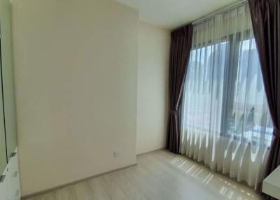 2 bed Condo in Life Asoke Bangkapi Sub District C10109