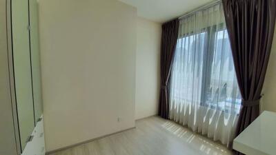 2 bed Condo in Life Asoke Bangkapi Sub District C10109