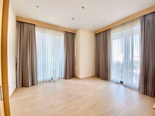 2 bed Condo in Noble Remix Khlongtan Sub District C10099